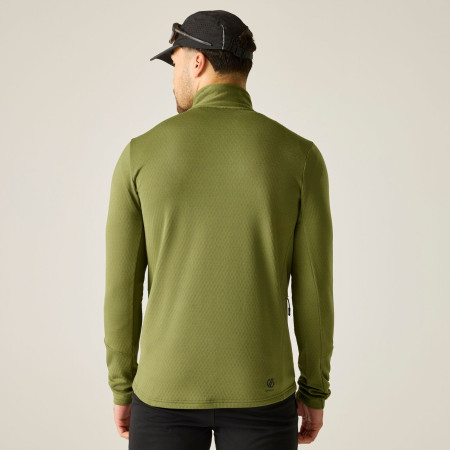Sweat-shirt homme Dare 2b Venture Stretch Midlayer