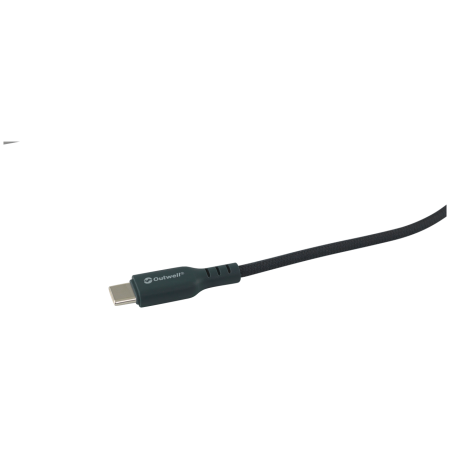 Lampe Outwell Pollux Lux