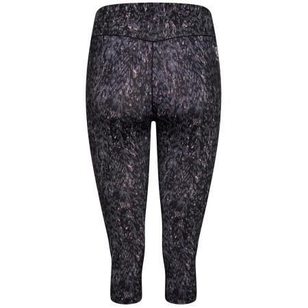 Pantalon 3/4 femme Dare 2b Influential 3/4