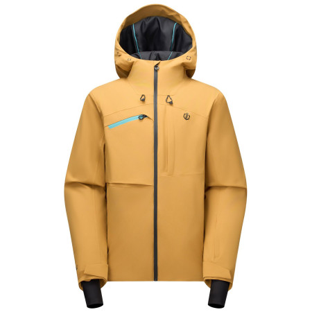 Veste homme Dare 2b Affinity Jacket