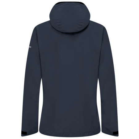 Veste homme Salewa Puez Gtx 3L Epe Jacket M