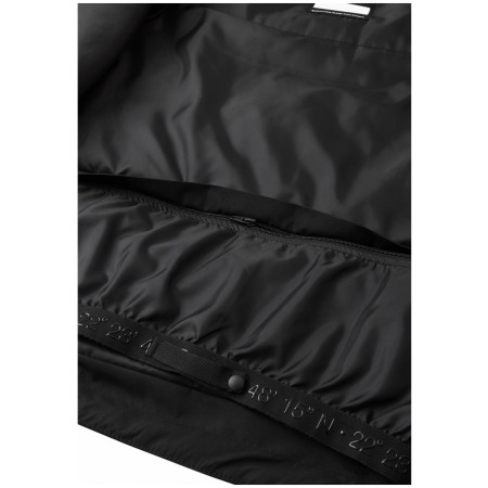 Veste d'hiver enfants Reima Tieten