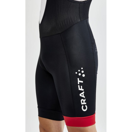 Cuissard de vélo homme Craft Core Endur Bib