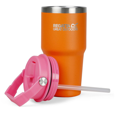 Mug isotherme Regatta Thermulate Insulated Tumbler 0.6L
