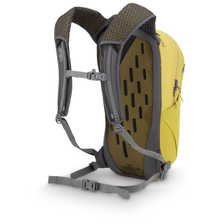 Sac à dos Rab Tygen 12