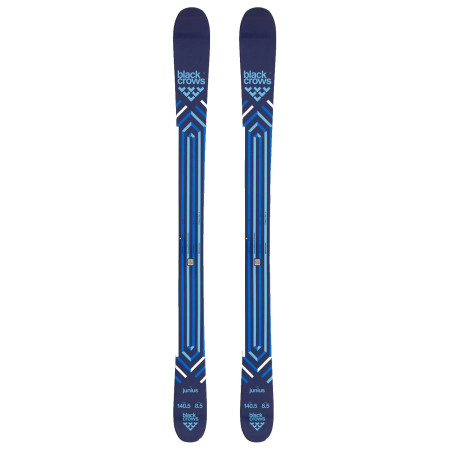 Ski de randonnée Black Crows Junius