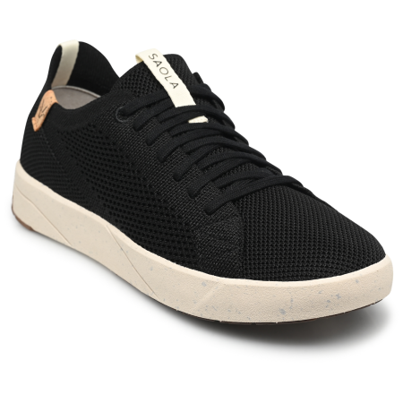 Chaussures femme Saola Cannon Knit 2.0 W