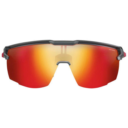 Lunettes soleil Julbo Ultimate Sp3 Cf