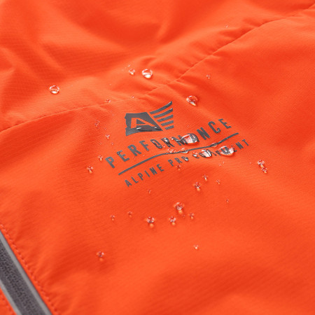 Veste homme Alpine Pro Spin