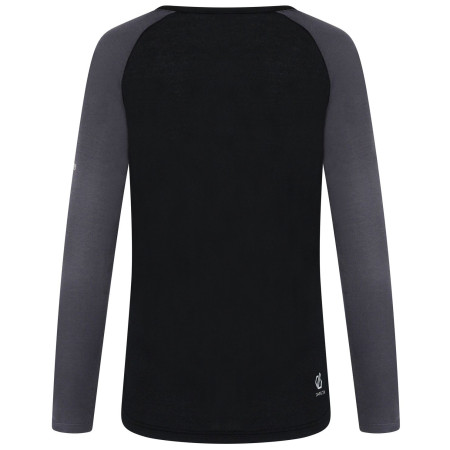T-shirt fonctionnel femme Dare 2b W Exchange Baselayer Top