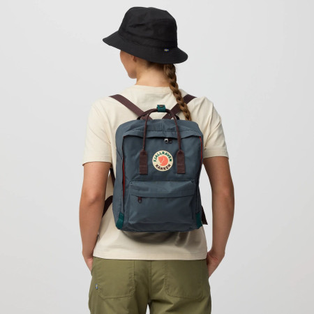 Sac à dos Fjällräven Kånken Koncept