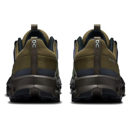 Chaussures de running hommes On Running Cloudhorizon