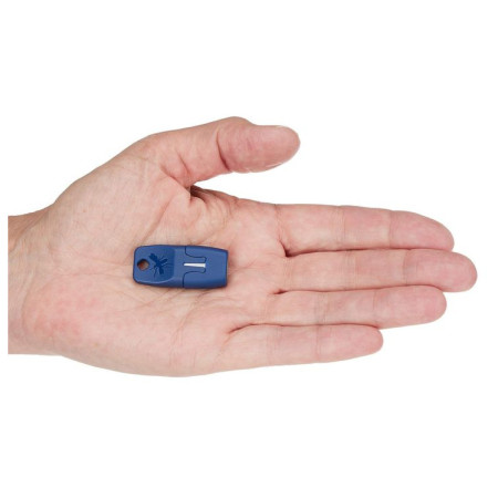 Traitement intelligent des piqûres d’insectes Heat It Classic Lightning