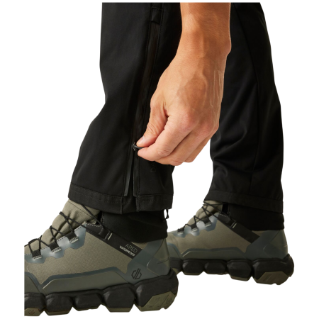 Pantalon homme Dare 2b Roving Trouser