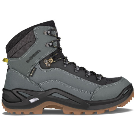Chaussures homme Lowa Renegade GTX Mid