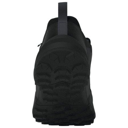Chaussures enfant Adidas Terrex Ax4R R.Rdy K