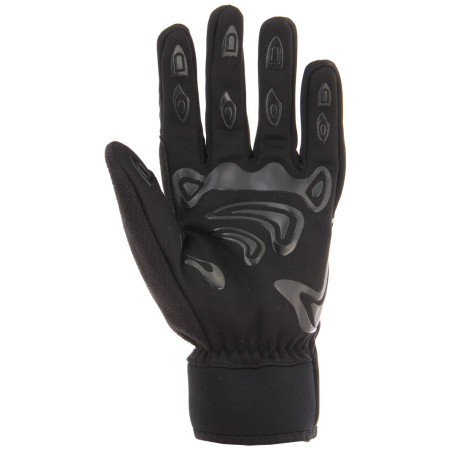 Gants Axon 610