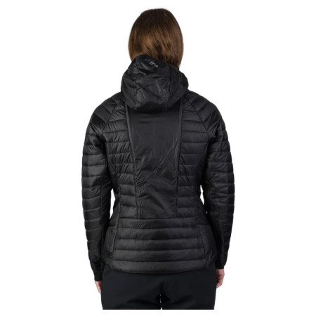 Veste de plein air pour femme Northfinder Marcela