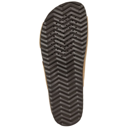 Pantoufles femme Geox D Brionia
