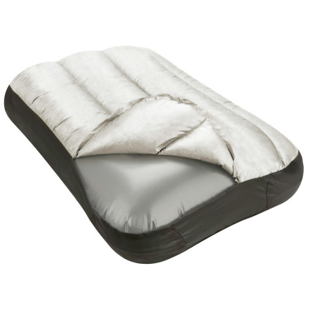 Cussin Sea to Summit Aeros Down Pillow Deluxe