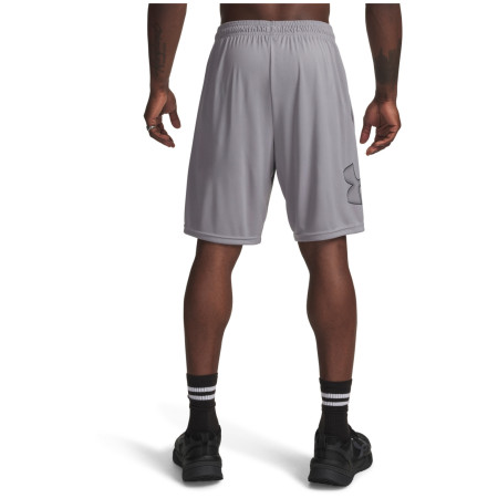 Short homme Under Armour Tech Graphic Short