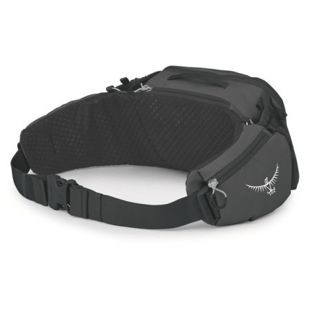 Sac banane Osprey Savu 5