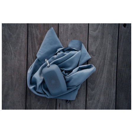 Serviette sechage rapide Matador NanoDry Large