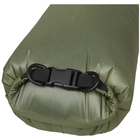 Housse étanche Warg Ultra Dry 8 L