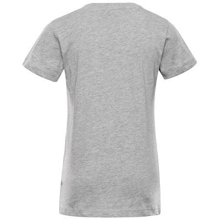 T-shirt enfant Alpine Pro Bigero 2 Rise