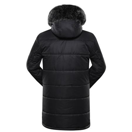 Veste d'hiver homme Alpine Pro Egyp