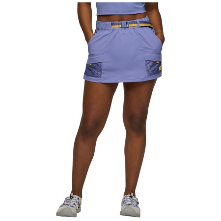 Jupe femme Cotopaxi Brinco Skort