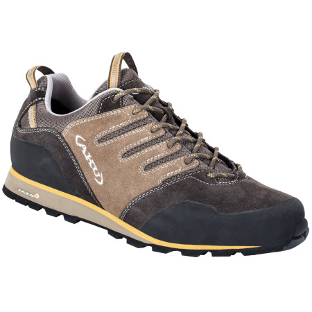 Chaussures Aku Rock Lite II GTX