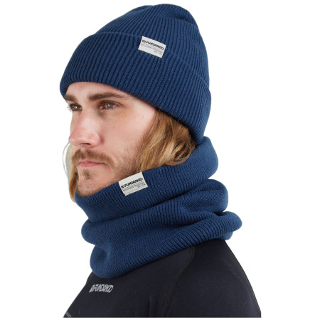 Bonnet d'hiver Fundango Tara Beanie