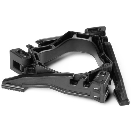 Stabilisateur cartouche Warg Stable