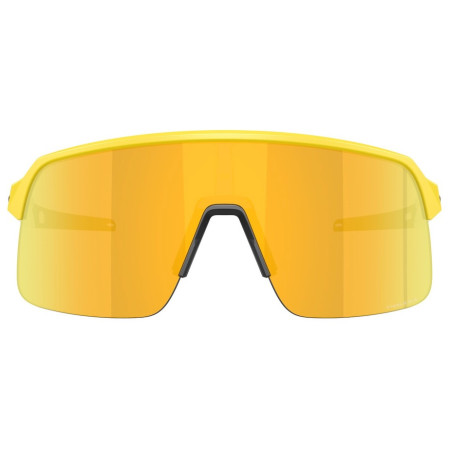 Lunettes soleil OAKLEY Sutro Lite