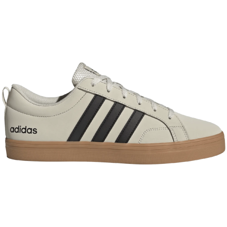 Chaussures homme Adidas VS Pace 2.0