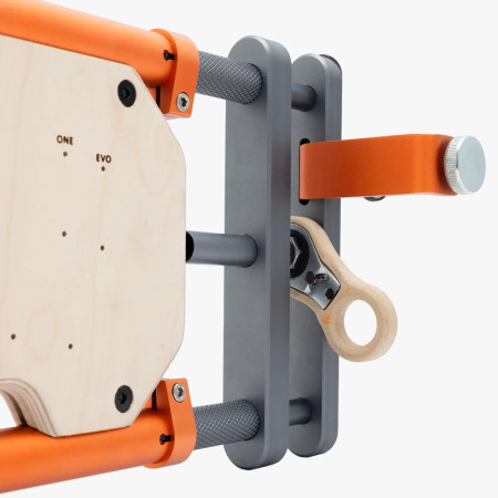 Entrainement escalade YY VERTICAL Vertical Base