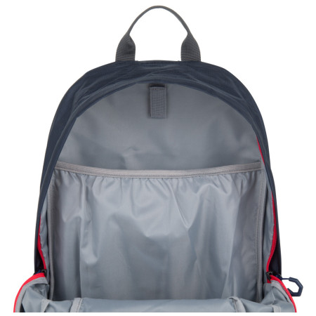 Sac à dos randonnée Loap Guide 25