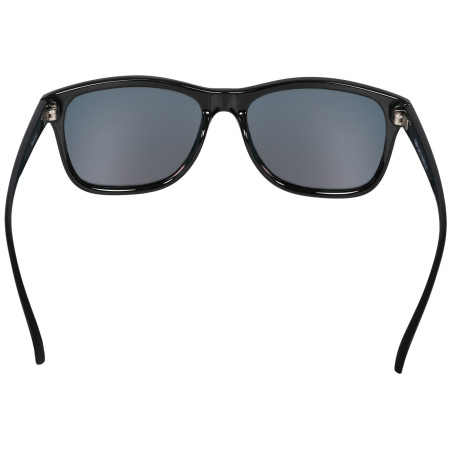 Lunettes soleil MOOA Luigi