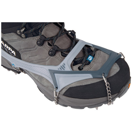 Accessoires antidérapants chaussures Camp Ice Master Pro