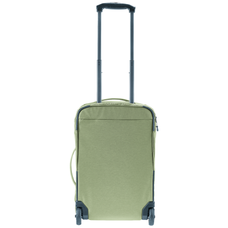 Valise Deuter Duffel Pro Movo 36