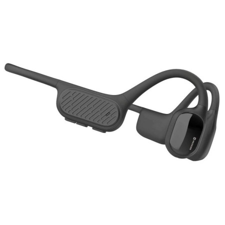 Écouteurs de natation Swissten Bone conduction headphones