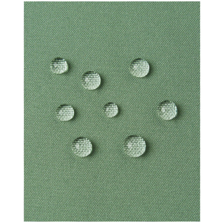 Veste enfant Reima Vaeltava