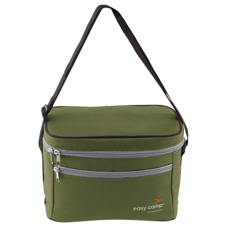 Sac de refroidissement Easy Camp Arctic Daisy S