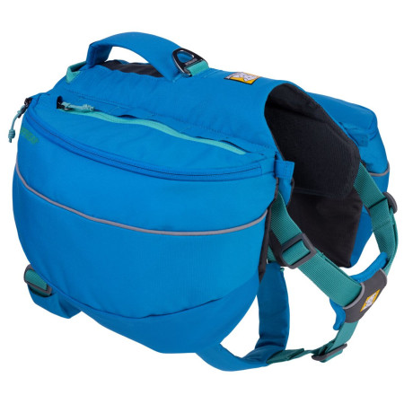 Sac à dos pour chien Ruffwear Approach™ Pack
