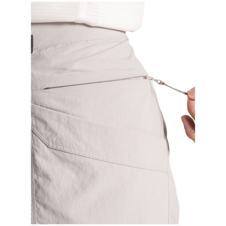 Patalon femme Craghoppers NosiLife Medina Cargo Trouser