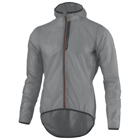 Coupe-vent homme Etape Vento