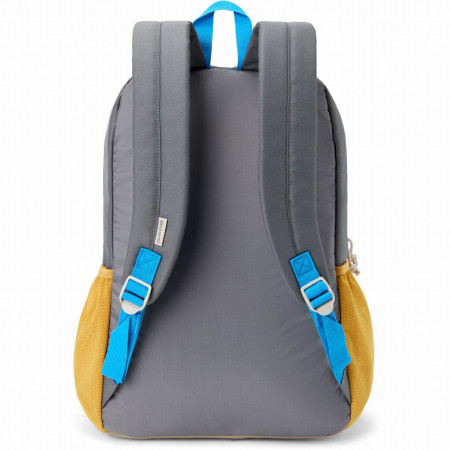 Sac à dos Dakine Tardy Slip Backpack 25L