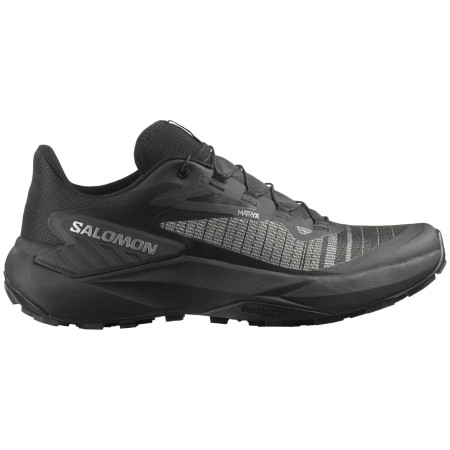 Chaussures de running hommes Salomon Genesis
