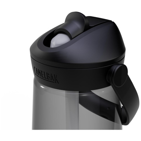 Bouteille Camelbak Thrive Flip Straw 0,75l